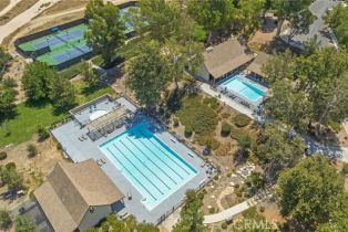 Single Family Residence, 40165 Paseo Sereno, Temecula, CA 92591 - 38