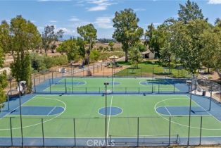 Single Family Residence, 40165 Paseo Sereno, Temecula, CA 92591 - 39