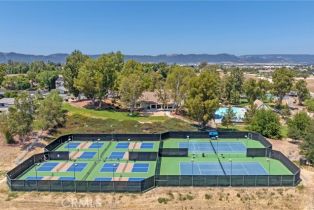 Single Family Residence, 40165 Paseo Sereno, Temecula, CA 92591 - 40