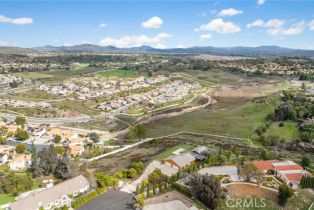 Single Family Residence, 40165 Paseo Sereno, Temecula, CA 92591 - 4