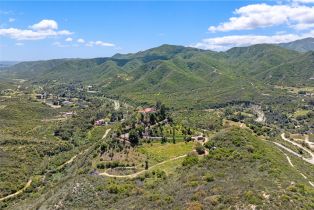 Single Family Residence, 39435 De Luz rd, Fallbrook, CA 92028 - 13