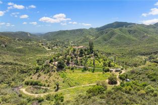 Single Family Residence, 39435 De Luz rd, Fallbrook, CA 92028 - 14