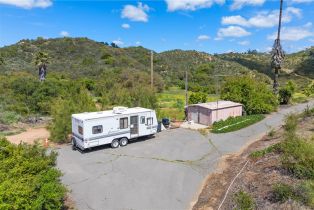 Single Family Residence, 39435 De Luz rd, Fallbrook, CA 92028 - 15