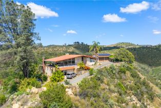 Single Family Residence, 39435 De Luz rd, Fallbrook, CA 92028 - 2