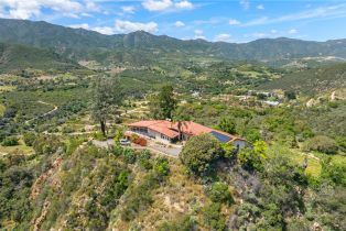 Single Family Residence, 39435 De Luz rd, Fallbrook, CA 92028 - 3