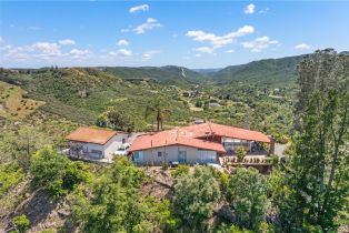 Single Family Residence, 39435 De Luz rd, Fallbrook, CA 92028 - 4