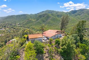 Single Family Residence, 39435 De Luz rd, Fallbrook, CA 92028 - 5