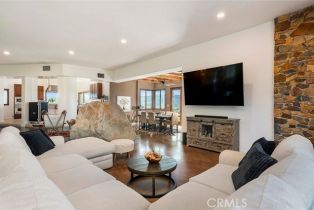 Single Family Residence, 40101 Avenida La Cresta, Murrieta, CA 92562 - 13