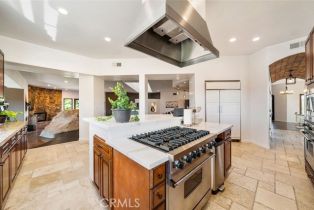 Single Family Residence, 40101 Avenida La Cresta, Murrieta, CA 92562 - 19