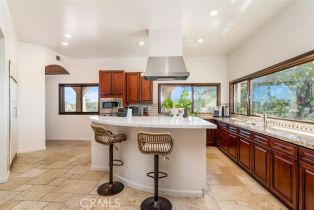 Single Family Residence, 40101 Avenida La Cresta, Murrieta, CA 92562 - 20