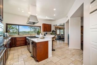 Single Family Residence, 40101 Avenida La Cresta, Murrieta, CA 92562 - 21