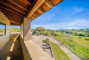 Single Family Residence, 40101 Avenida La Cresta, Murrieta, CA 92562 - 34