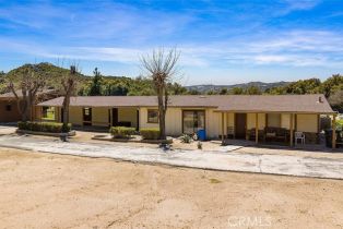 Single Family Residence, 40101 Avenida La Cresta, Murrieta, CA 92562 - 46