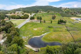 Single Family Residence, 40101 Avenida La Cresta, Murrieta, CA 92562 - 62