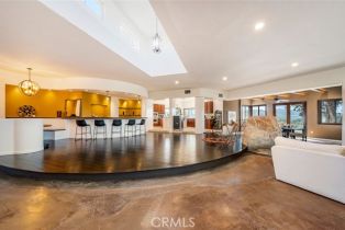 Single Family Residence, 40101 Avenida La Cresta, Murrieta, CA 92562 - 9