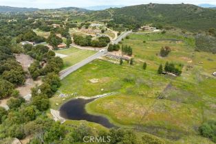 Single Family Residence, 40101 Avenida La Cresta, CA  , CA 92562