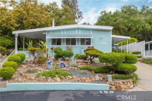 , 4747 Oak Crest rd, Fallbrook, CA 92028 - 2