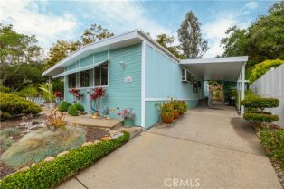 , 4747 Oak Crest rd, Fallbrook, CA 92028 - 20