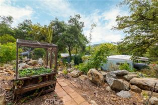 , 4747 Oak Crest rd, Fallbrook, CA 92028 - 25