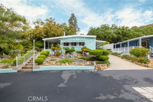 , 4747 Oak Crest rd, Fallbrook, CA 92028 - 3