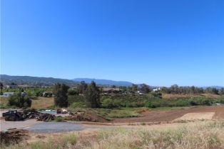 Land, 4 Corte Venture, Temecula, CA  Temecula, CA 92592