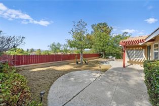 Single Family Residence, 29763 Dawncrest cir, Temecula, CA 92591 - 26