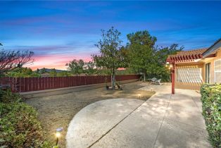 Single Family Residence, 29763 Dawncrest cir, Temecula, CA 92591 - 3