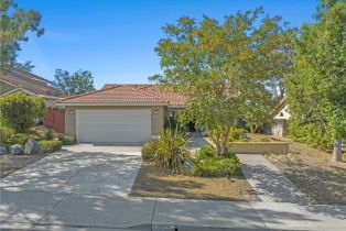 Single Family Residence, 29763 Dawncrest cir, Temecula, CA 92591 - 30