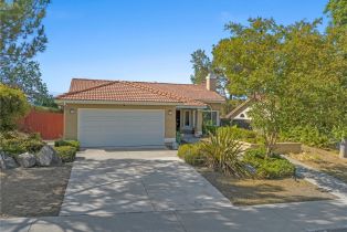 Single Family Residence, 29763 Dawncrest cir, Temecula, CA 92591 - 31