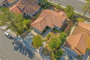 Single Family Residence, 29763 Dawncrest cir, Temecula, CA 92591 - 32