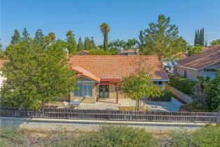 Single Family Residence, 29763 Dawncrest cir, Temecula, CA 92591 - 34