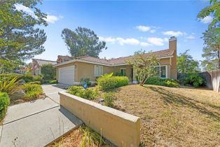 Single Family Residence, 29763 Dawncrest cir, Temecula, CA 92591 - 4