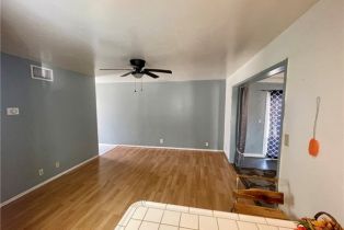 Single Family Residence, 41162 Via Puerta, Temecula, CA 92591 - 10