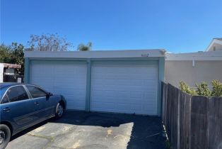 Single Family Residence, 41162 Via Puerta, Temecula, CA 92591 - 2