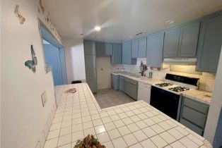 Single Family Residence, 41162 Via Puerta, Temecula, CA 92591 - 7