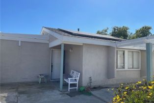 Single Family Residence, 41162 Via Puerta, Temecula, CA  Temecula, CA 92591