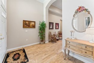 Single Family Residence, 39692 Clos Du Val, Murrieta, CA 92563 - 14