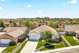 Single Family Residence, 39692 Clos Du Val, Murrieta, CA 92563 - 2