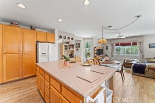 Single Family Residence, 39692 Clos Du Val, Murrieta, CA 92563 - 20