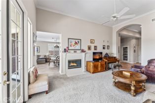 Single Family Residence, 39692 Clos Du Val, Murrieta, CA 92563 - 25