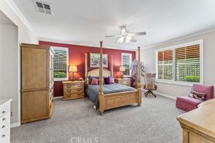 Single Family Residence, 39692 Clos Du Val, Murrieta, CA 92563 - 26