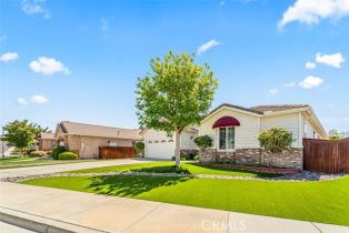 Single Family Residence, 39692 Clos Du Val, Murrieta, CA 92563 - 3