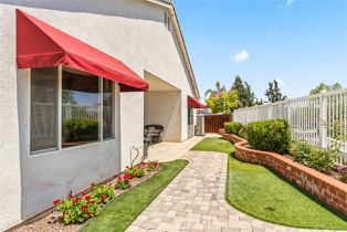 Single Family Residence, 39692 Clos Du Val, Murrieta, CA 92563 - 39