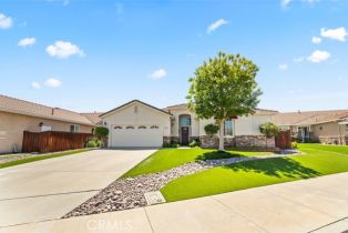 Single Family Residence, 39692 Clos Du Val, Murrieta, CA 92563 - 4