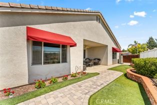 Single Family Residence, 39692 Clos Du Val, Murrieta, CA 92563 - 40