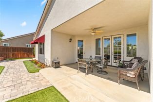 Single Family Residence, 39692 Clos Du Val, Murrieta, CA 92563 - 41