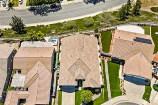 Single Family Residence, 39692 Clos Du Val, Murrieta, CA 92563 - 43