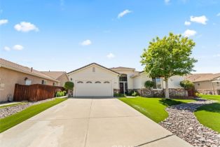 Single Family Residence, 39692 Clos Du Val, Murrieta, CA 92563 - 5