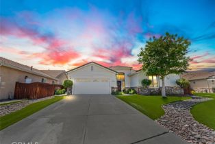 Single Family Residence, 39692 Clos Du Val, Murrieta, CA 92563 - 6