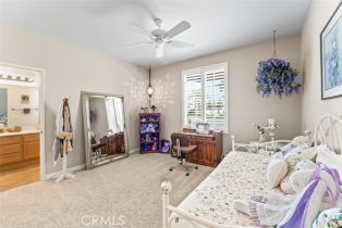 Single Family Residence, 39692 Clos Du Val, Murrieta, CA 92563 - 8